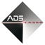 Logo ADS LASER