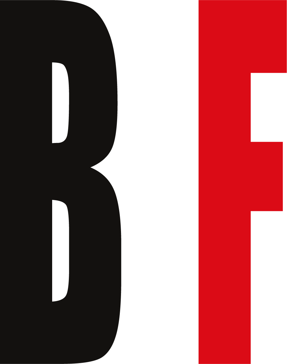 Logo BIOTECHFINANCES