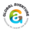 Logo GLOBAL'AVENTURE