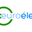 Logo EUROELEC