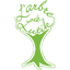 Logo L'ARBRE A LUTIK