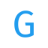 Logo GIBMEDIA