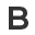 Logo BOURGOIN MOTOCULTURE SARL