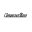 Logo COMPARSES ET SONS