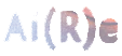 Logo MONSIEUR QUENTIN MONROTY