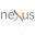 Logo NEXUS
