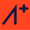 Logo AP PRODUCTION
