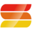 Logo SOLARIS DEVELOPPEMENT
