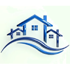 Logo PAOLA IMMOBILIER