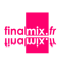 Logo FINALEVENT