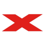 Logo BUXY