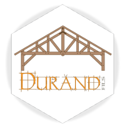 Logo DURAND FILS