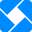 Logo ICONOSQUARE