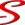 Logo SERANTONI FERMETURES ET EQUIPEMENTS
