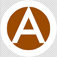 Logo SARL ATELIER ROUSSOT