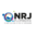 Logo PLOMBERIE CHAUFFAGE DU CANIGOU