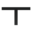 Logo TANDEM