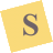 Logo EDITIONS SULLIVER
