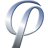 Logo OPTIMEUM PATRIMOINE ET ASSOCIES