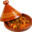 Logo LE TENERE