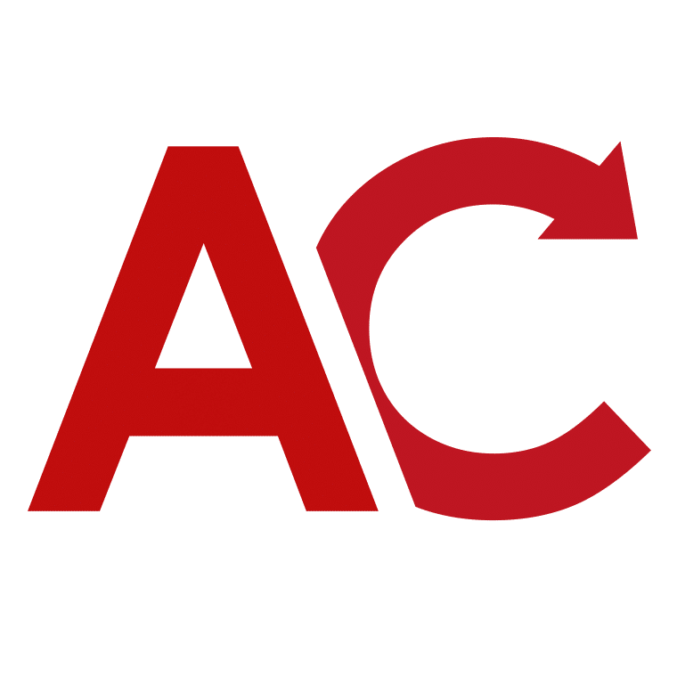 Logo ANIMACTION