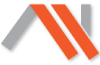 Logo BENER