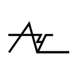 Logo ABC PRECISION