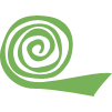 Logo ESPACE GAZON