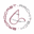 Logo BROADCAST ARCHITECH