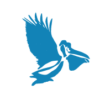 Logo MADAME FREDERIQUE DAVID