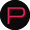 Logo SARL PIERRES ET DECO