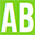 Logo MONSIEUR ANTONINO BARRECA