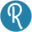 Logo CNRCAMP