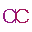 Logo ADJUVA CONSEIL