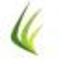 Logo MAITRISE DE L ENERGIE EN VILLE