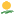 Logo TRADECORP FRANCE