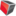 Logo COM 53