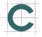 Logo AS CEBATI (ANCIENNE SOCIETE CEBATI)