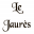 Logo EUROPART