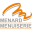 Logo MENUISERIE MENARD