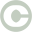 Logo SOC CIVILE AGRIC CHATEAU CHANGY