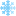 Logo UNIVERS FROID