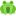 Logo JEAN PAUL MONAMY