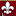 Logo MONSIEUR PHILIPPE DOMIN-FASSERO