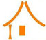 Logo DUDOGNON CONSTRUCTIONS