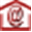Logo SAPORTA COURTAGE