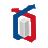 Logo RENOV' CONSTRUCTION 37