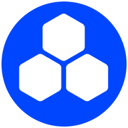 Logo LIMPID INFORMATIQUE & TECHNOLOGIES