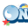 Logo ONAKA