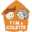 Logo TIM ET COLETTE LA COHABITATION PAR ESDES INTER-GENERATIONS